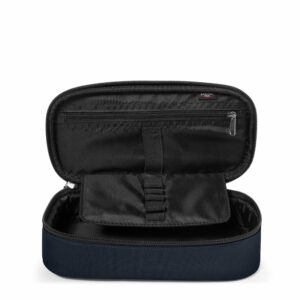 OVAL XL SINGLE