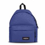 PADDED PAK'R