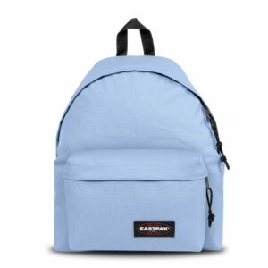 PADDED PAK'R