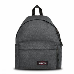 PADDED PAK'R