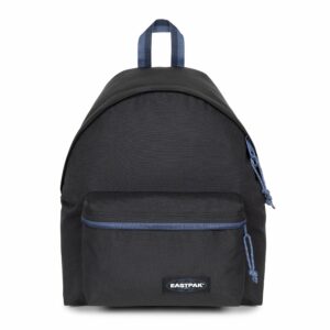 PADDED PAK'R