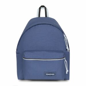 PADDED PAK'R