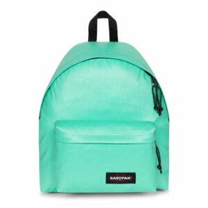 PADDED PAK'R