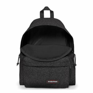 PADDED PAK'R
