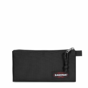 FLATCASE
