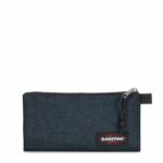 FLATCASE