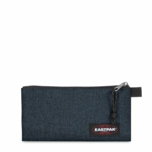FLATCASE