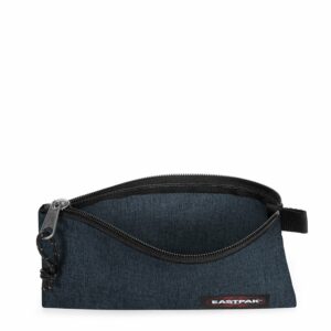 FLATCASE
