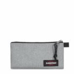FLATCASE