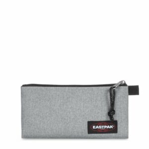 FLATCASE