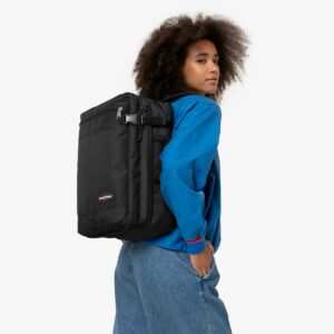 TRANSIT'R PACK