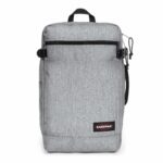 TRANSIT'R PACK