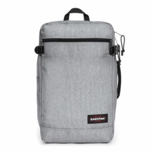 TRANSIT'R PACK