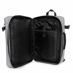 TRANSIT'R PACK