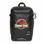 TRANSIT'R PACK