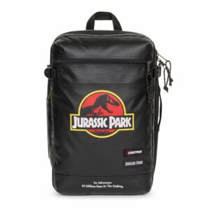 TRANSIT'R PACK