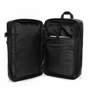 TRANSIT'R PACK
