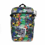 TRANSIT'R PACK