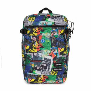 TRANSIT'R PACK
