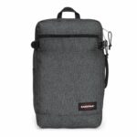 TRANSIT'R PACK