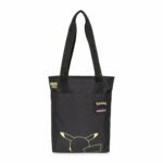 SHOPP'R TOTE