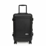 RESIST'R CASE S