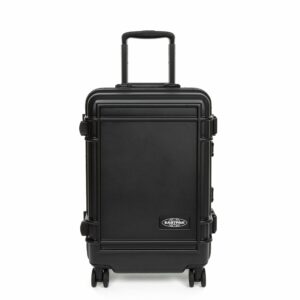 RESIST'R CASE S