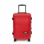 RESIST'R CASE S