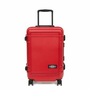 RESIST'R CASE S