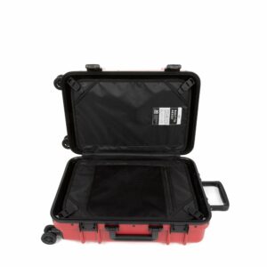 RESIST'R CASE S