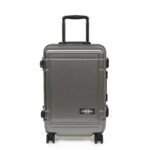 RESIST'R CASE S