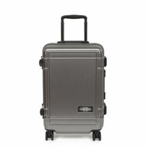 RESIST'R CASE S