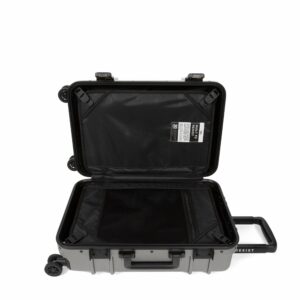 RESIST'R CASE S