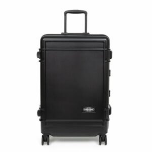 RESIST'R CASE M