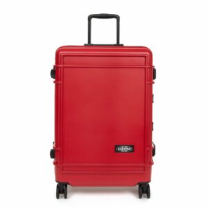 RESIST'R CASE M