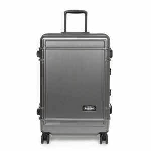 RESIST'R CASE M