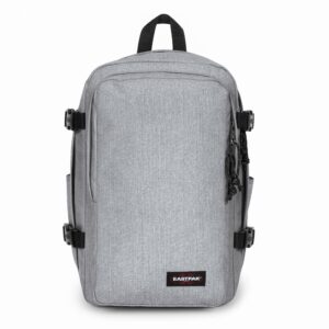 CABIN PAK'R