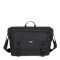 Shoulder bags