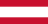 Flag_of_Austria.svg
