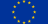 Flag_of_Europe.svg