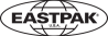 header-logo
