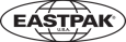 header-logo